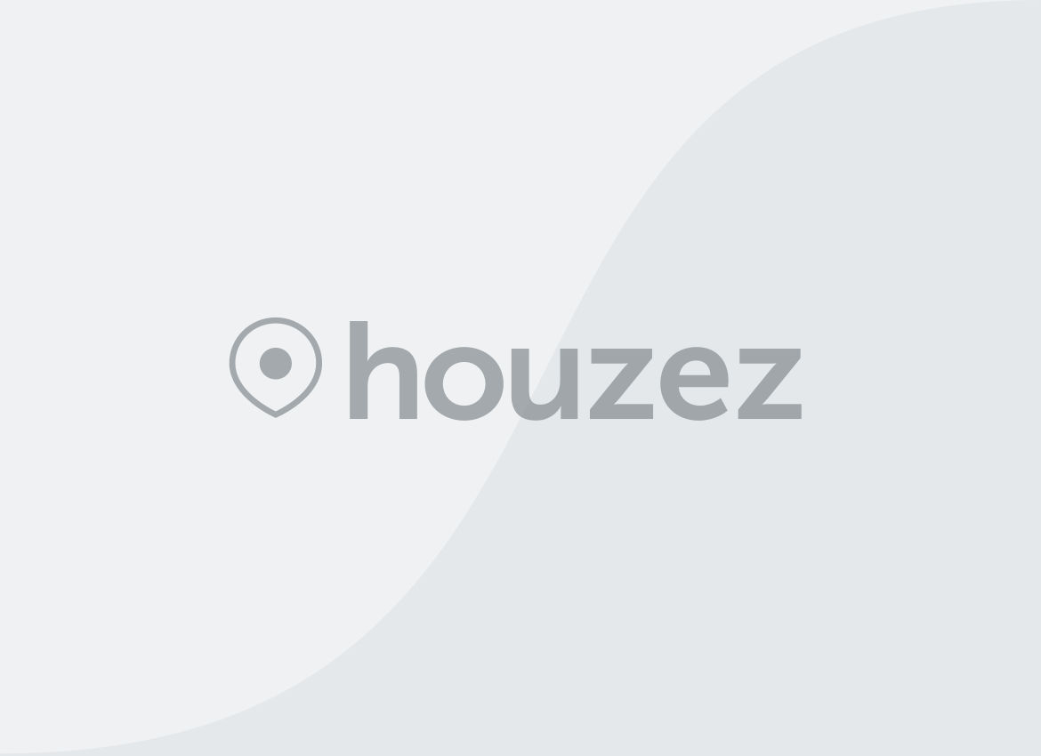 Vision Mercedes-Maybach